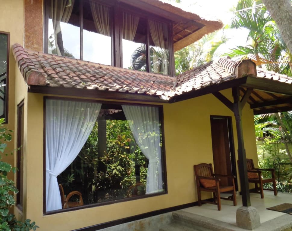 Villa Coco - photo 25