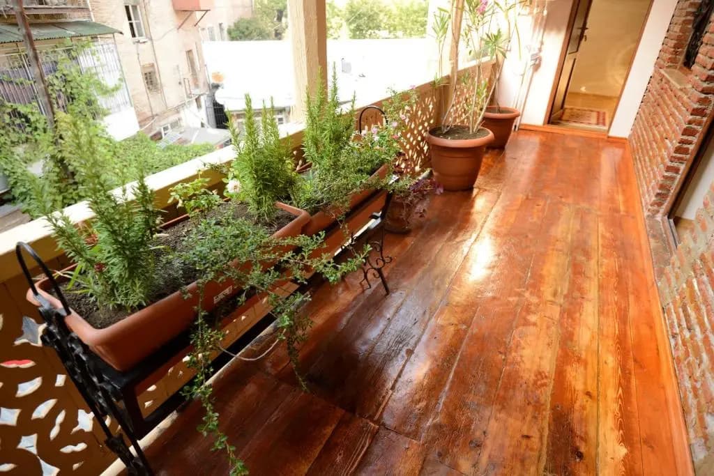 Atlant Hotel - photo 4