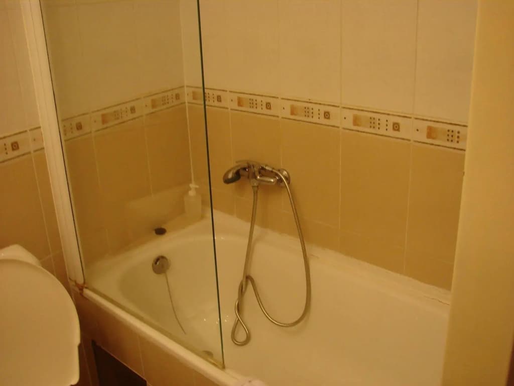 Hotel Aladin - photo 9