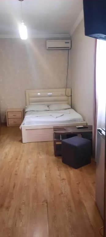 Old Tbilisi Guest House - photo 2
