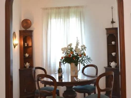 Ca' Cortigiane Suite - photo 17