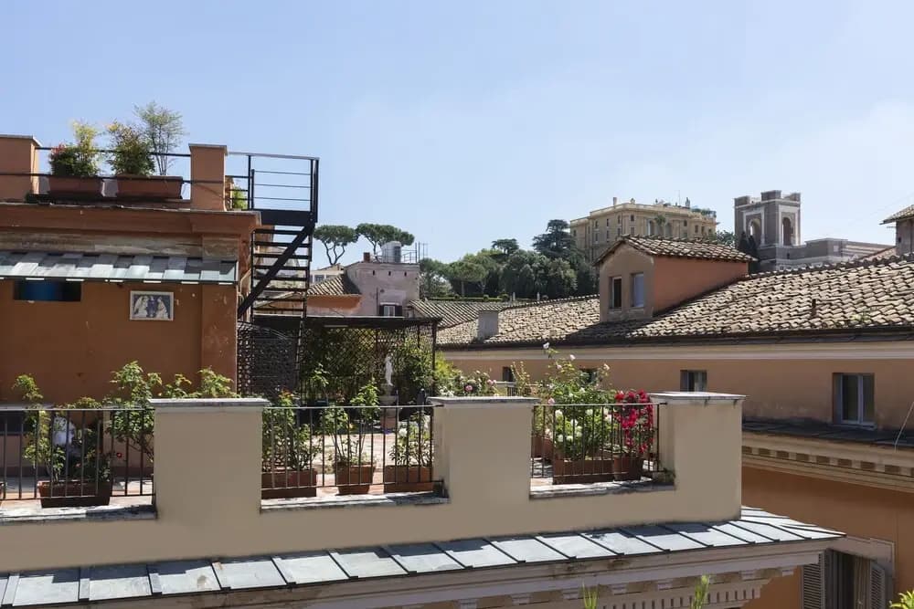 Palazzo Balestra - photo 8