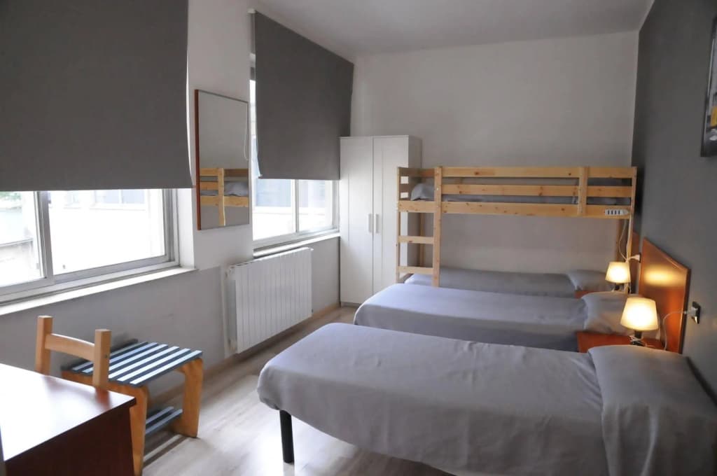Scacco Matto - main photo