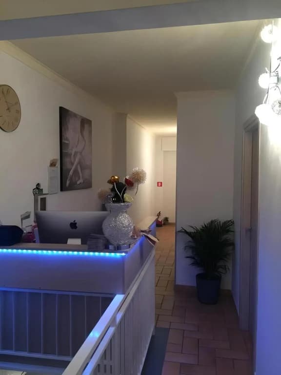 Casa Boss Oblivium - photo 14