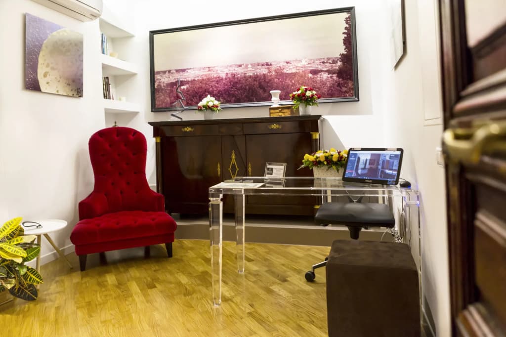 Lahouse Luxury Accommodation - photo 2
