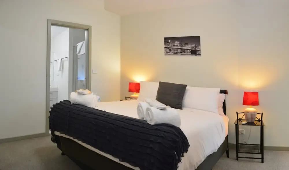 Apartments Of Waverley - photo 5