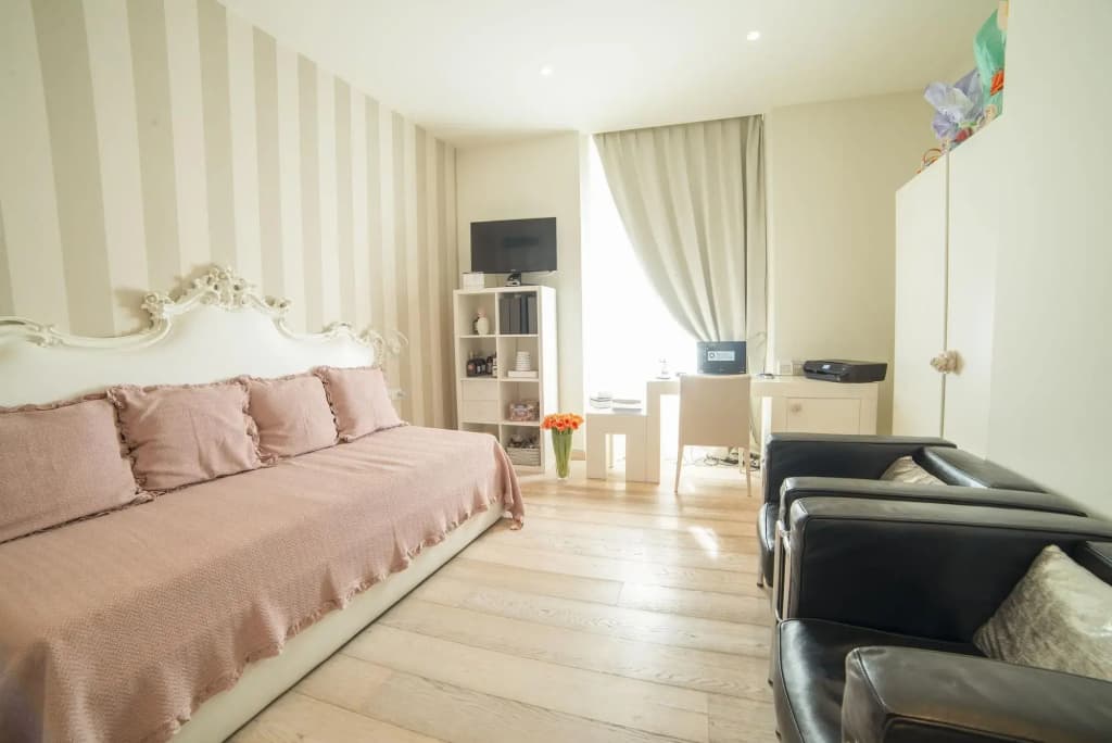 Rooms Milano Duomo - photo 20
