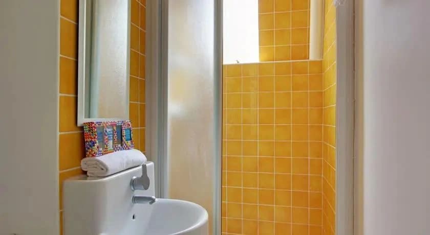 Parisianhome - Sèvre Babylone - photo 8