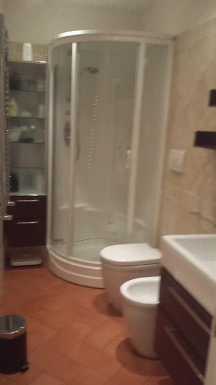 Navona Nice Room - photo 23