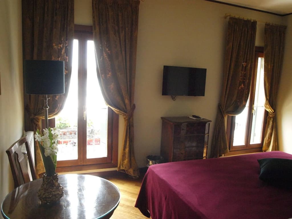 La Calcina Suites - photo 3