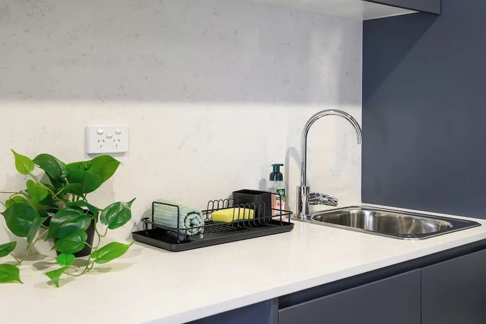 The Park Oasis Burwood - photo 16