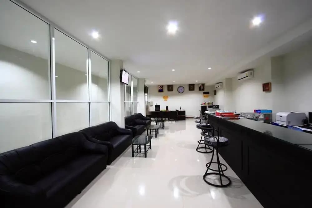 Ban Yuwanda Phuket - photo 10