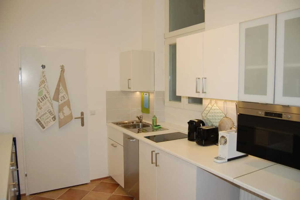 Wiener Ferienwohnung - photo 4