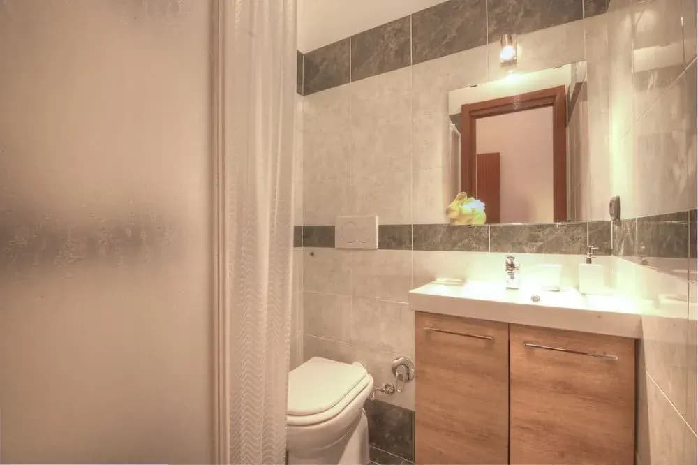 il Meglio del Bed Breakfast - photo 8