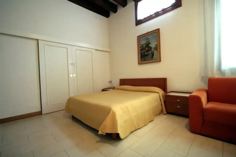 Dimora Apartment Venezia - photo 5