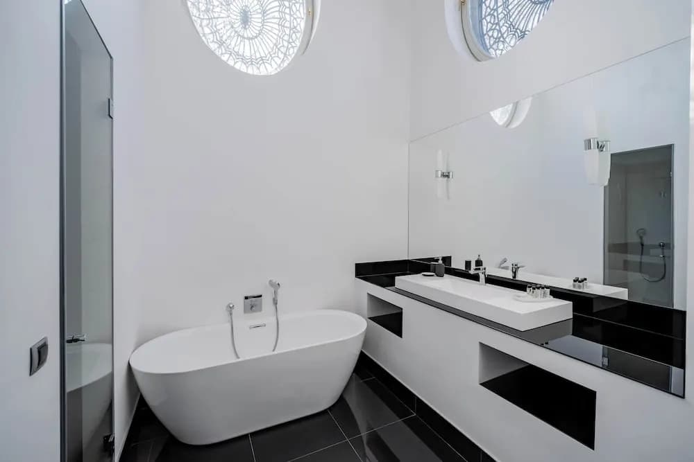 Kozmo Residences Budapest - photo 8