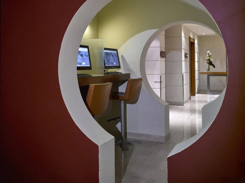 Miiro Palais Rudolf - photo 15