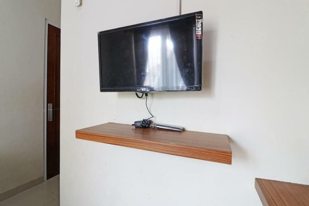 Wisma Al Iman Syariah - photo 3
