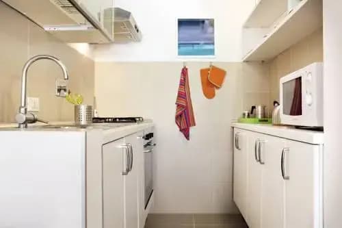 La Maisonnette - photo 4