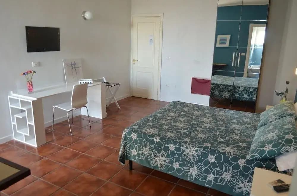B&B Aloa - photo 4
