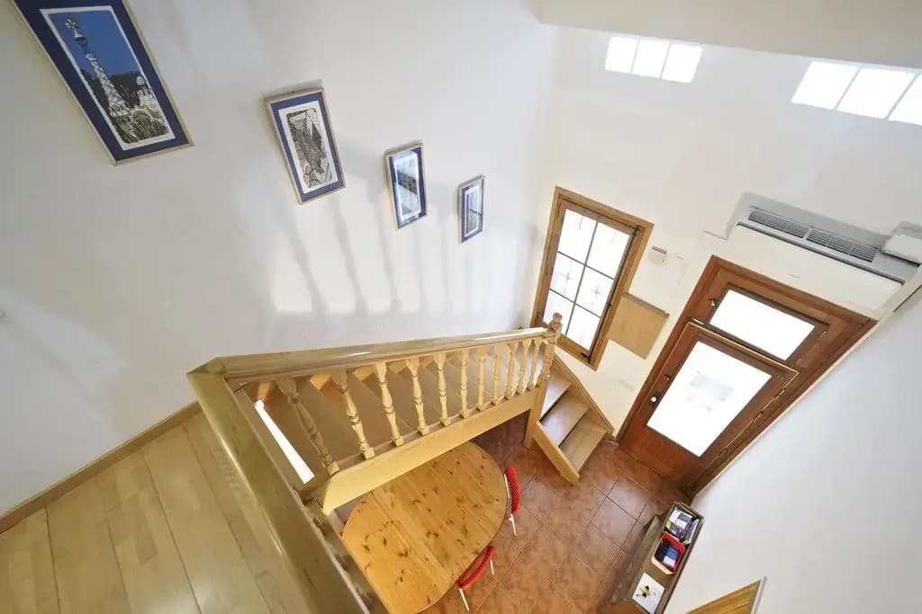 Suites4days Les Corts House - photo 12