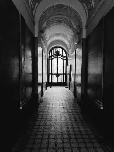 K89: Designer Studio Budapest - photo 15