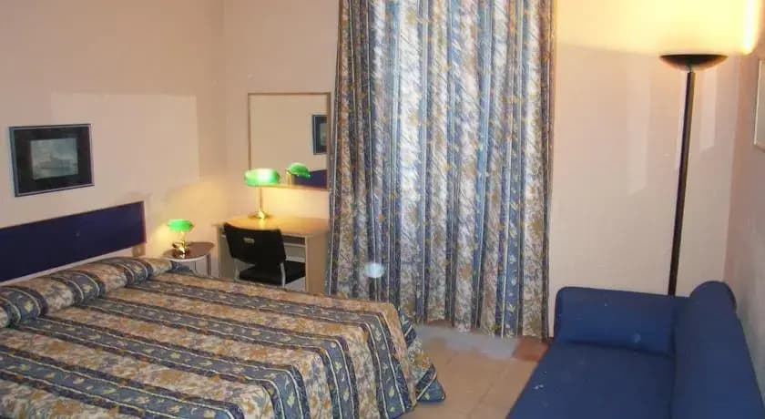 Residence Il Cenacolo - main photo