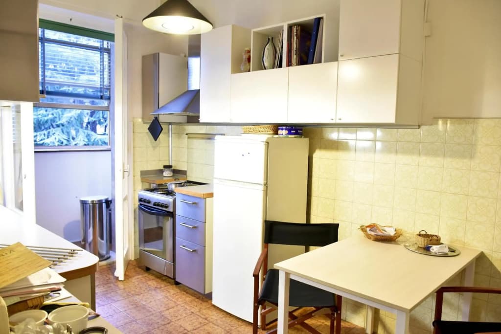 A casa del cuoco - photo 9