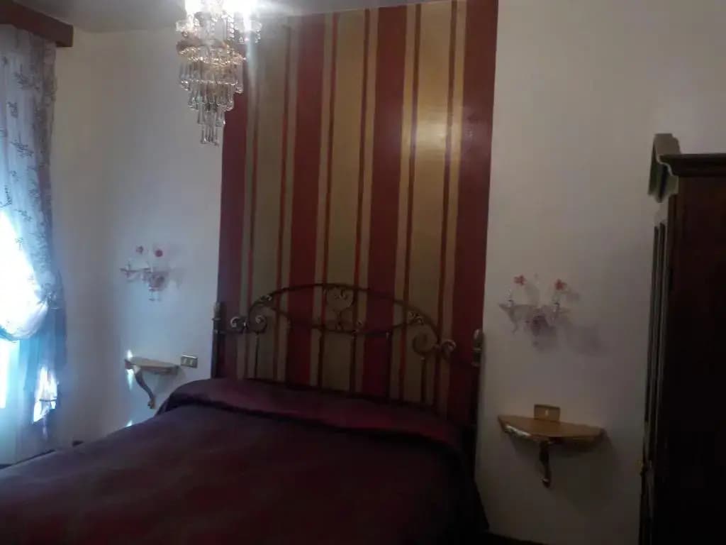 Antica Locanda - photo 7