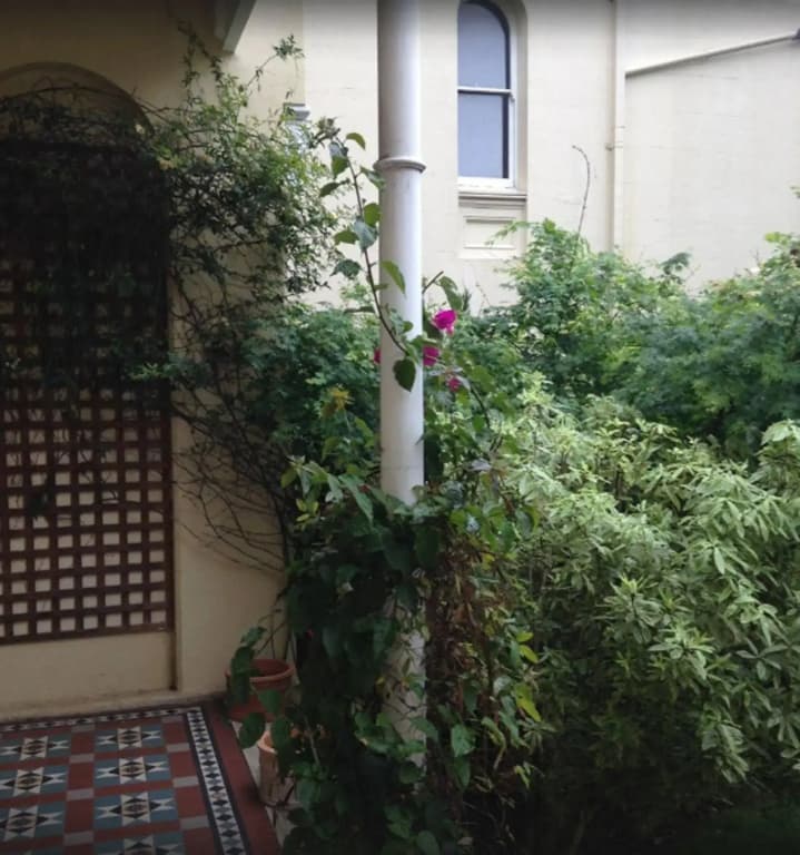Verona Guest House - photo 1