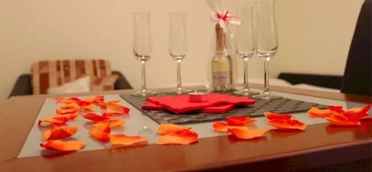 Anyna Apartments - photo 11