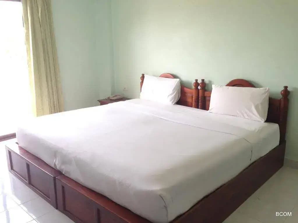 PTK Residence - photo 7