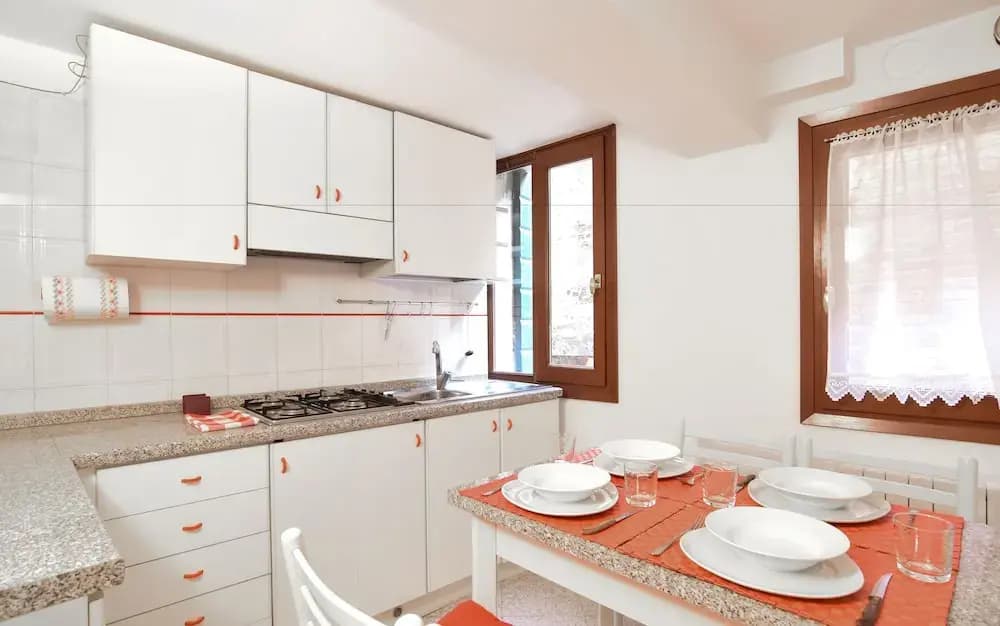 Casa Bello - photo 16