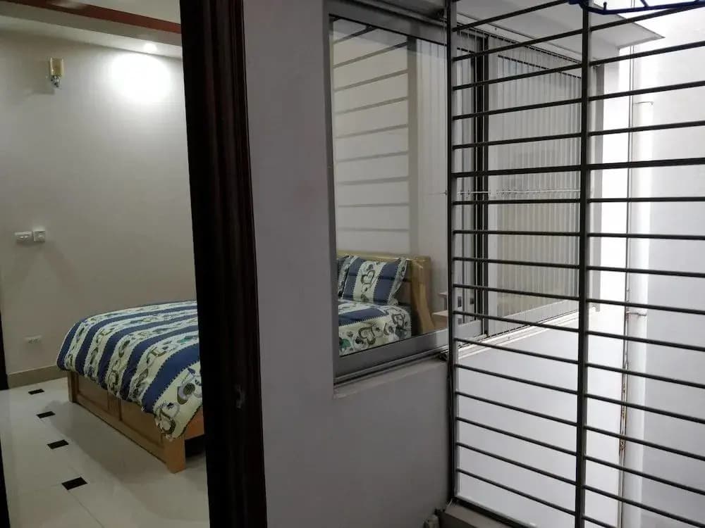 Zody Apartment - photo 4