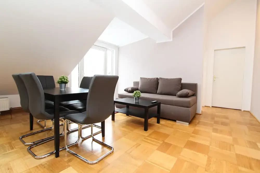 checkVienna - Blindengasse - photo 11