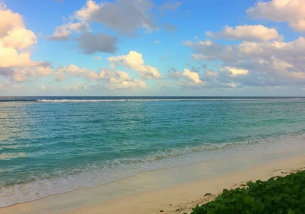 Отель Pine Lodge Maldives - photo 14