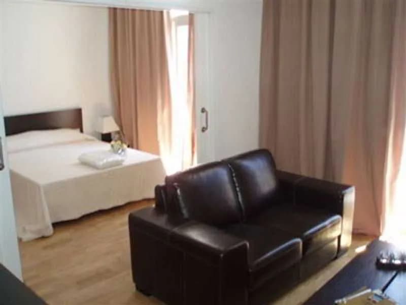 Albufera Gardens Apartments - photo 4