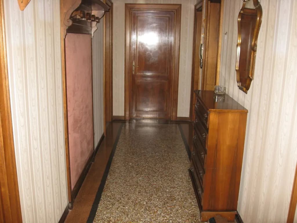 Rosa Cottage - main photo