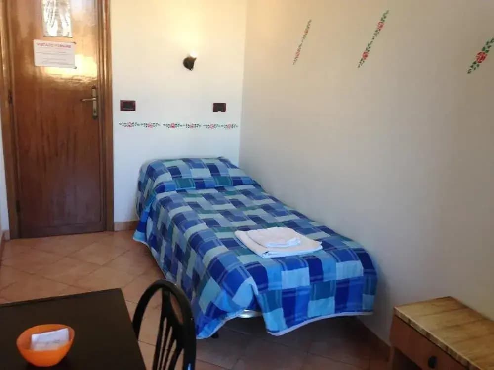 Hotel Giovanna - photo 6
