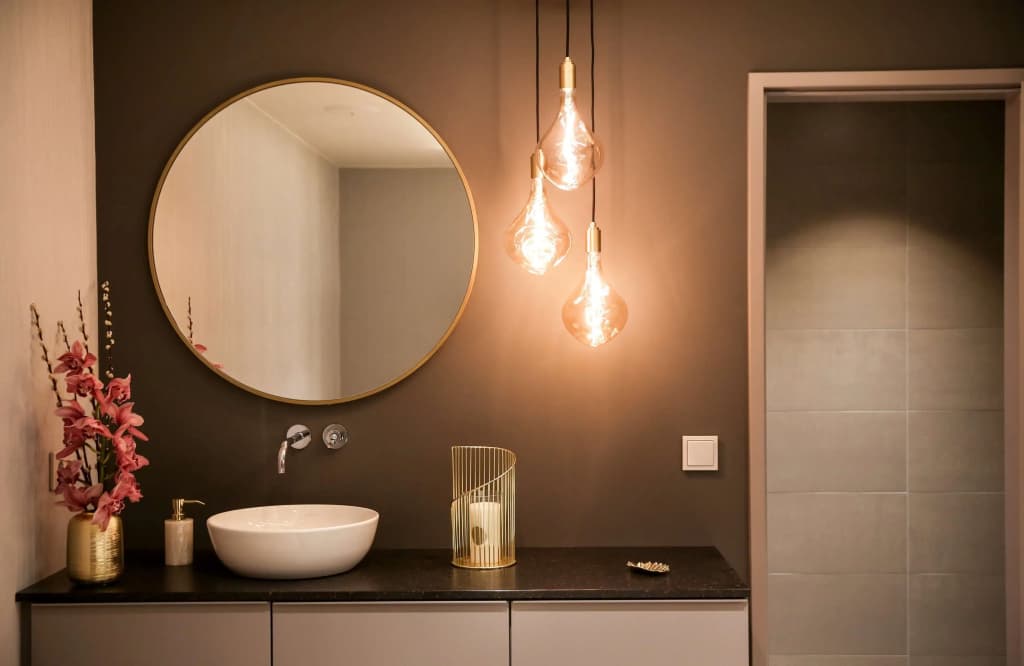 art'otel Berlin Mitte powered by Radisson Hotels - photo 9