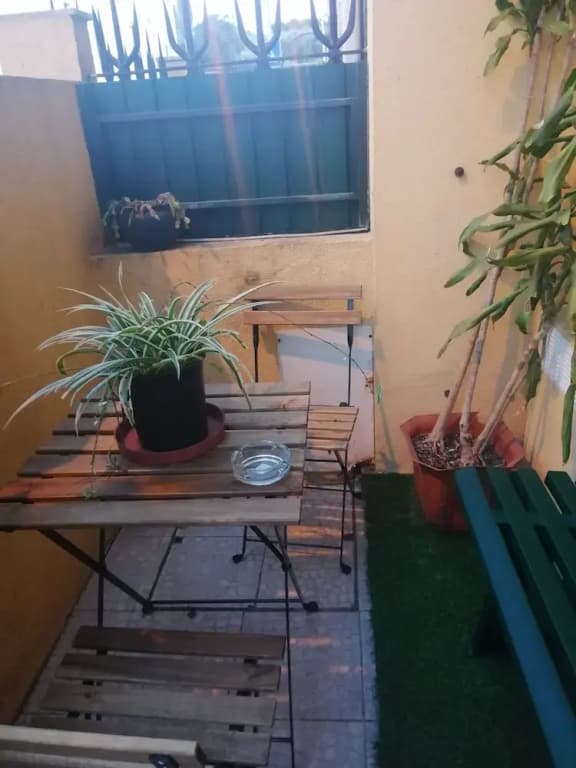 Charming Guesthouse - Sónia´s Houses - photo 11