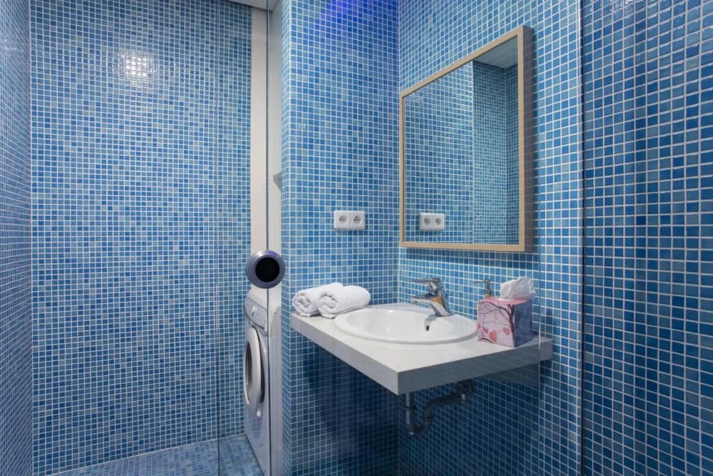 Teichmann Premium Apartments - photo 47