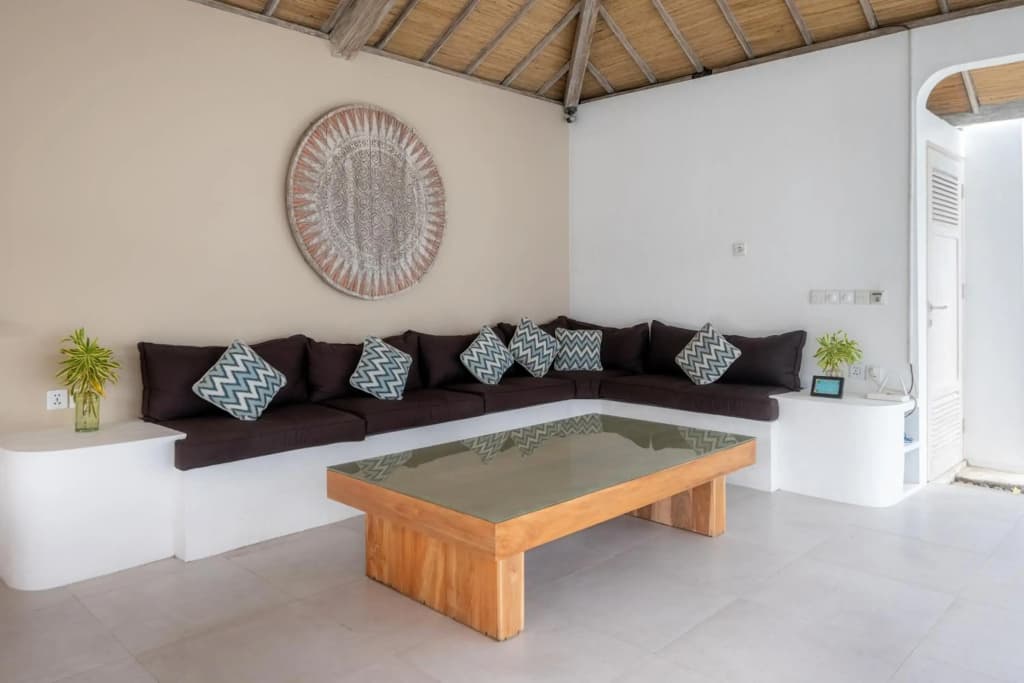 Villa Dipta - photo 6