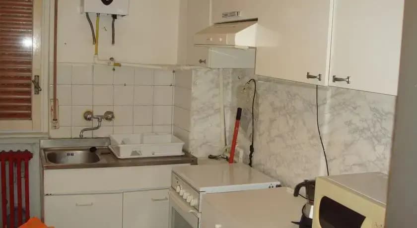 Via Toscanelli 3 - photo 8