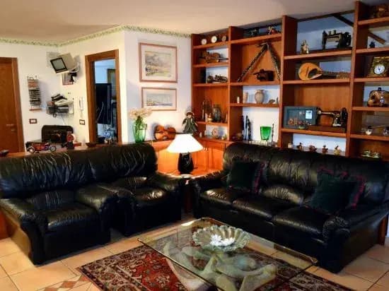 La Casa SullAlbero - main photo