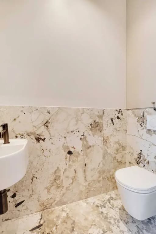 Harmonious Apartment for 2P - La Seine - photo 9