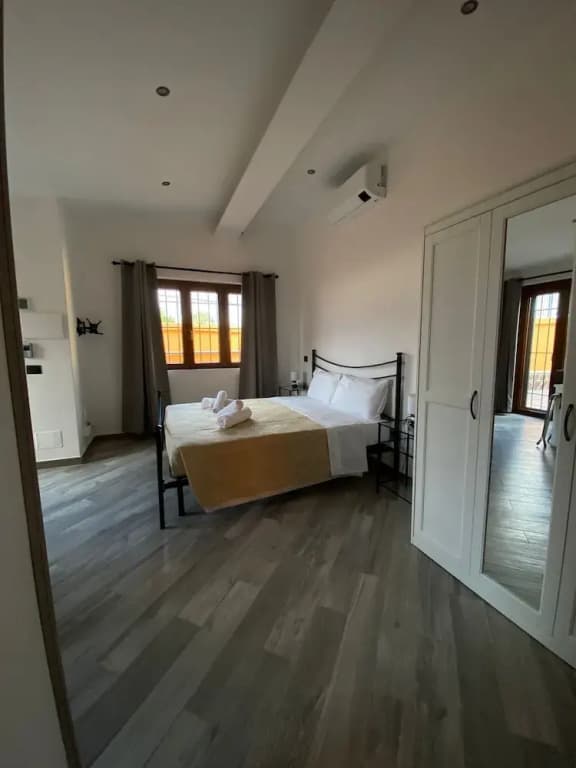 Il Piccolo Borghetto - photo 16