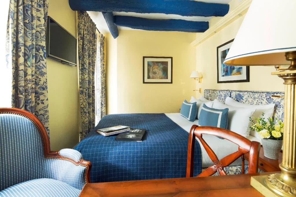 Le Relais Montmartre - photo 6