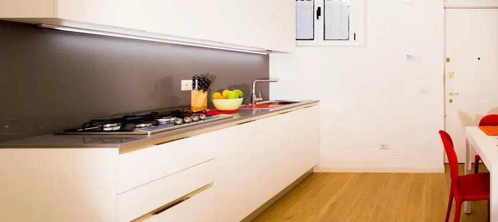 P&D Apartments Navigli - photo 18