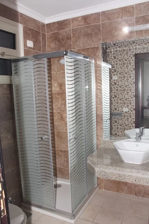 Hotel Royal City Center - photo 10